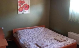 Приватна садиба Aspen