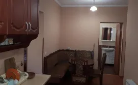 Приватна садиба У Віталіка