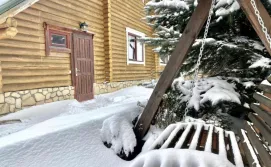 Котедж Four Seasons