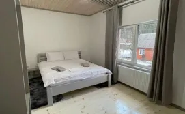 Гостьовий будинок KELEF HOUSE