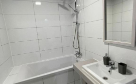 Гостьовий будинок KELEF HOUSE