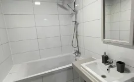 Гостьовий будинок KELEF HOUSE