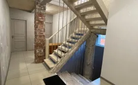 Гостьовий будинок KELEF HOUSE