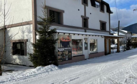 Гостьовий будинок KELEF HOUSE