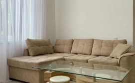 Котедж Макс