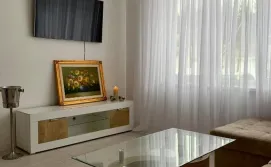 Котедж Макс