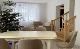 Котедж Макс