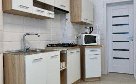 Котедж Макс