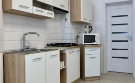 Котедж Макс