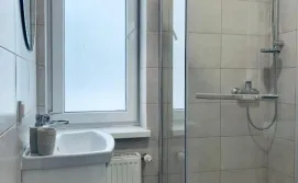 Котедж Макс