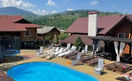 Міні-готель РіТО