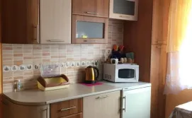 Приватна садиба у Ондраша