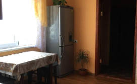 Приватна садиба у Ондраша