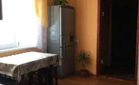 Приватна садиба у Ондраша