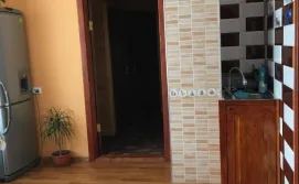 Приватна садиба у Ондраша