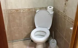 Приватна садиба у Ондраша