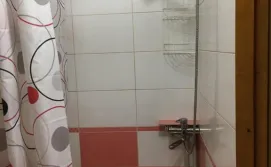 Приватна садиба у Ондраша