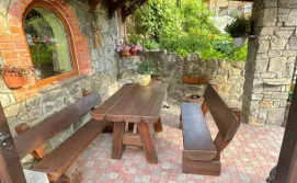 Міні-готель РіТО