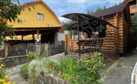 Міні-готель РіТО