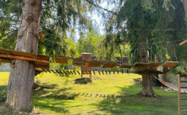 Міні-готель РіТО