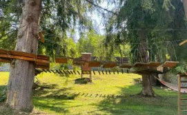 Міні-готель РіТО