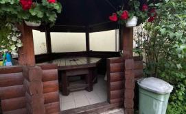 Міні-готель РіТО