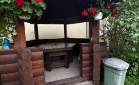 Міні-готель РіТО