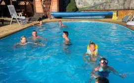 Міні-готель РіТО