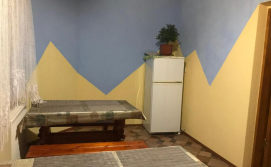 Приватна садиба Мілана