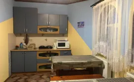 Приватна садиба Мілана