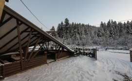 Вілла Вентерівка 2