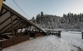 Вілла Вентерівка 2