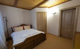 Вілла Вентерівка 2