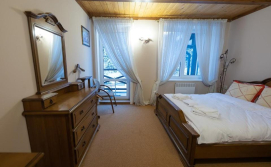 Вілла Вентерівка 2