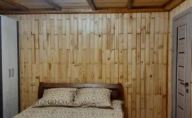 Приватна садиба Дух лісу