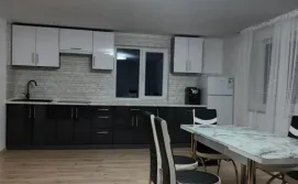 Приватна садиба Дух лісу