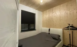 Котедж Rest Hub