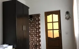 Апартаменти Крашанка