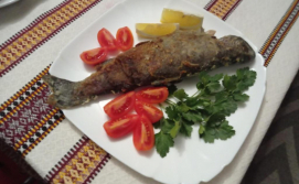 Пансіонат "Сонечко"