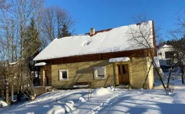 Гостьовий будинок Beautiful house