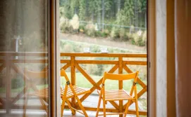 Готель Захар Беркут