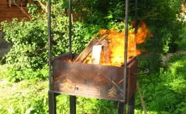 Гостинний двір АртГір