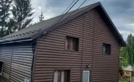 Готель Бартка