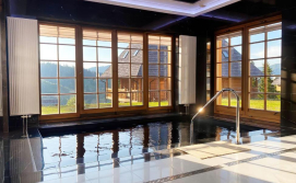 Готель Панщина