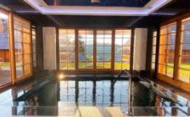 Готель Панщина