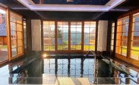 Готель Панщина