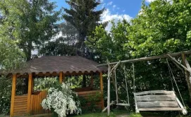 Гостьовий будинок Lavender House