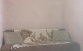 Будиночок в Східнці-Новий Кропивник