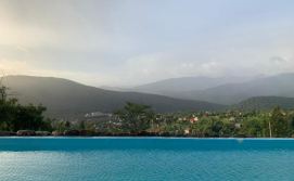 Котедж Top House