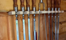 Гостьовий будинок Belvedere Karpaty Panorama